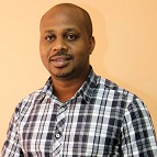 team member