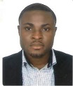 client
